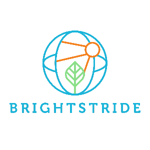 Brightstride